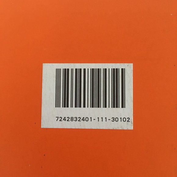 Sterling Silver Resin Hinged Bangle Bracelets NEW - Picture 10 of 13